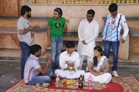 Putukku Jara Jara Dubukku Me Stills